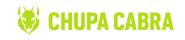 Chupa Cabra